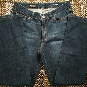 ❤️Cute Blue Jean